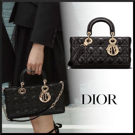 lady dior au|christian dior lady dior price.